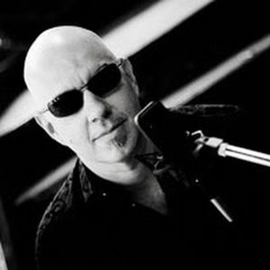 Meet your Posher, Rob